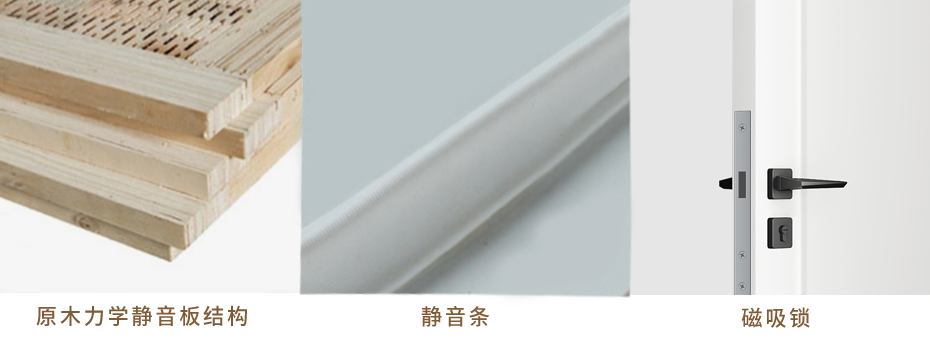成都中天達木業