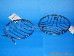 佛山市順德區(qū)永昌金屬制品 肥皂架與化工原料產品全覽